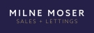 Milne Moser logo