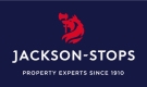 Jackson-Stops, Bury St Edmunds logo