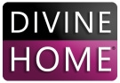 Divine Home logo