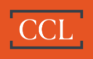 CCL Property, Elgin logo