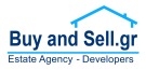 Buyandsell.gr logo