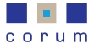 Corum, Ayr logo