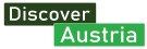 Discover Austria logo