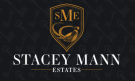 Stacey Mann Estates logo