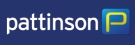 Pattinson Estate Agents, Gilesgate logo