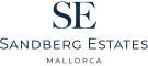 Sandberg Estates logo