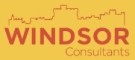 Windsor Consultants logo
