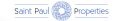 SAINT PAUL PROPERTIES logo