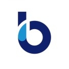 Blue Square Spain S.L. logo