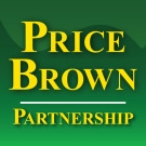 Price Brown S.L logo