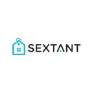 Sextant French Property logo