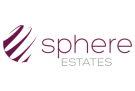 Sphere Estates logo