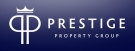 Prestige Property Group logo