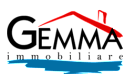 Gemma Immobiliare S.a.s logo