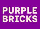 Purplebricks logo