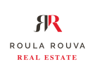 Roula Rouva logo