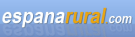 Espanarural.com logo