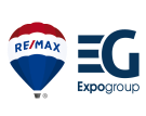 Remax Expogroup logo