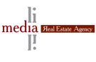 Limedia Soluzioni immobiliari logo