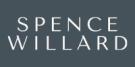 Spence Willard, Cowes logo