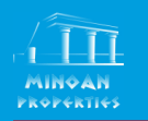 Minoan Properties logo