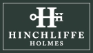 Hinchliffe Holmes, Tarporley logo