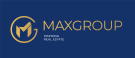 Re/Max Tavira logo