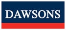 Dawsons Estate Agents, Oban logo