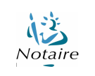 Arens Notaires logo