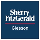 Sherry FitzGerald Gleeson logo