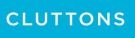 Cluttons LLP logo