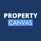 Property Canvas logo