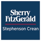 Sherry FitzGerald Stephenson Crean  logo