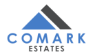 Comark Estates logo