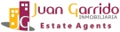 Inmobiliaria Juan Garrido S.C. logo