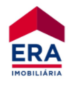 ERA Lagoa / Carvoeiro logo