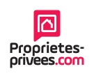 Sas Proprietes Privees logo