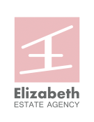 Elizabeth Estate Agency logo