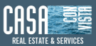 Casa con Vista logo