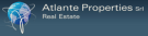 Atlante Properties  logo