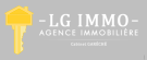 LGIMMO logo