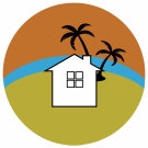 Dream Homes Almeria logo