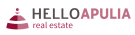 HELLOGROUP SRL logo