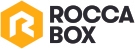 Roccabox Property Group S.L logo