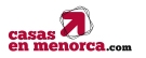 Casas En Menorca logo