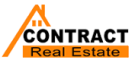 Contract Real Estate logo