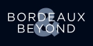 Bordeaux and Beyond logo