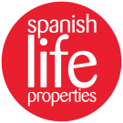 Spanish Life Properties S. L. logo