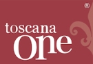 Toscana One  logo