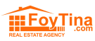 Foytina  logo